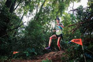 BIB: 1045
                            <button type="button" onclick="openModal(22629799)" class="btn btn-primary btn-sm float-right btn-popup" data-toggle="modal" data-target=".modal-high-quality">
                        <i class="fas fa-shopping-cart"></i> Add to Cart
                    </button>
                                            <button type="button" onclick="isThisMe(22629799, true)" class="btn btn-success btn-sm float-right btn-popup btn-isme hidden" data-toggle="tooltip" data-placement="bottom" title="นี่คือรูปของคุณใช่ไหม คลิกที่นี่เพื่อเอาเข้าอัลบั้ม">
                        <i class="fas fa-plus"></i> Add to album
                    </button>
                    <button type="button" onclick="isThisMe(22629799, false)" class="btn btn-warning btn-sm float-right btn-popup btn-isnotme hidden">
                        <i class="fas fa-ban"></i> Remove from album
                    </button>